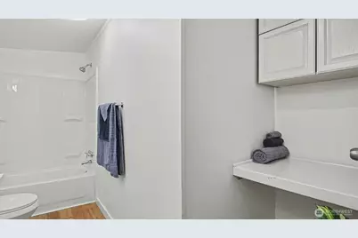 704 87th Avenue NE #23, Lake Stevens, WA 98258 - Photo 21