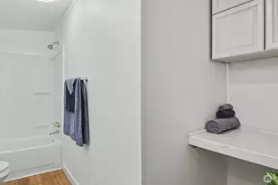 704 87th Ave NE, Lake Stevens, WA 98258 - Photo 21