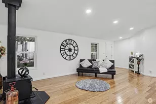 704 87th Ave NE, Lake Stevens, WA 98258 - Photo 7