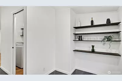 704 87th Avenue NE #23, Lake Stevens, WA 98258 - Photo 15