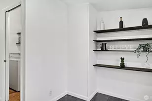 704 87th Ave NE, Lake Stevens, WA 98258 - Photo 15