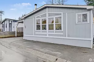 704 87th Ave NE, Lake Stevens, WA 98258 - Photo 3