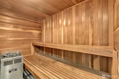 4545 Sand Point Way NE #207, Seattle, WA 98105 - Photo 25