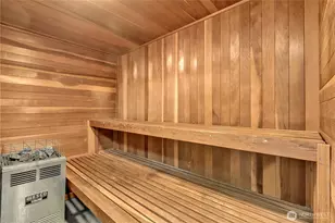 4545 Sand Point Way NE, Seattle, WA 98105 - Photo 25