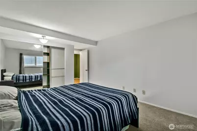 4545 Sand Point Way NE #207, Seattle, WA 98105 - Photo 19