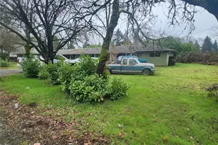 1638 108th St S, Tacoma, WA 98444 - Photo 1