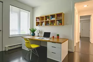 14760 NE 31st St, Bellevue, WA 98007 - Photo 23