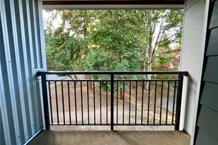 14760 NE 31st St, Bellevue, WA 98007 - Photo 25