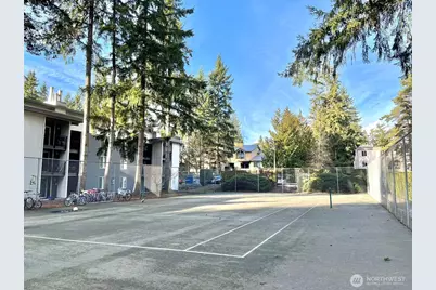 14760 NE 31st Street #A308, Bellevue, WA 98007 - Photo 29