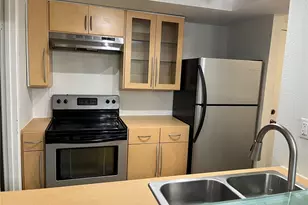 14760 NE 31st St, Bellevue, WA 98007 - Photo 11