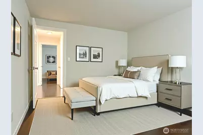 14760 NE 31st Street #A308, Bellevue, WA 98007 - Photo 15