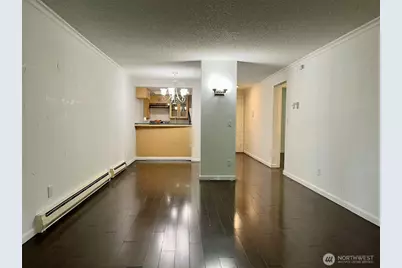 14760 NE 31st Street #A308, Bellevue, WA 98007 - Photo 7