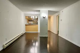 14760 NE 31st St, Bellevue, WA 98007 - Photo 7