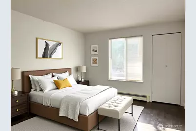 14760 NE 31st Street #A308, Bellevue, WA 98007 - Photo 13