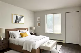 14760 NE 31st St, Bellevue, WA 98007 - Photo 13