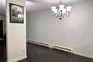 14760 NE 31st St, Bellevue, WA 98007 - Photo 9