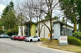 14760 NE 31st St, Bellevue, WA 98007 - Photo 31