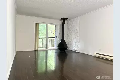 14760 NE 31st Street #A308, Bellevue, WA 98007 - Photo 5