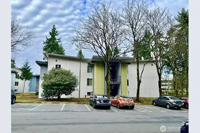 14760 NE 31st Street #A308, Bellevue, WA 98007 - Photo 1