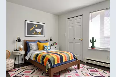 14760 NE 31st Street #A308, Bellevue, WA 98007 - Photo 21