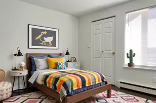 14760 NE 31st St, Bellevue, WA 98007 - Photo 21