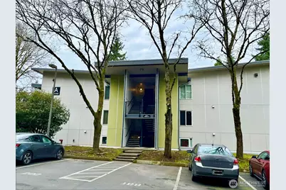 14760 NE 31st Street #A308, Bellevue, WA 98007 - Photo 3