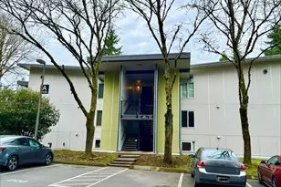 14760 NE 31st St, Bellevue, WA 98007 - Photo 3