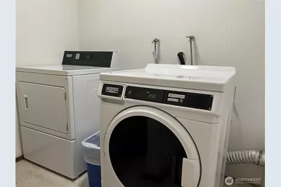 14760 NE 31st Street #A308, Bellevue, WA 98007 - Photo 27