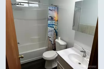 90 W Highland Road, Shelton, WA 98584 - Photo 17