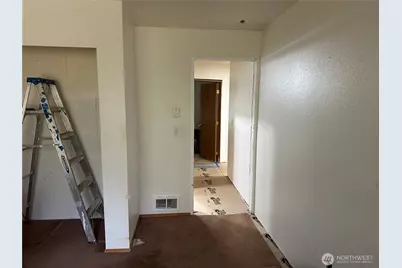 90 W Highland Road, Shelton, WA 98584 - Photo 19