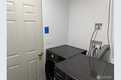 90 W Highland Road, Shelton, WA 98584 - Photo 25