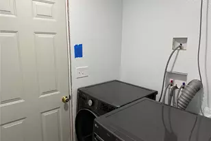 90 W Highland Rd, Shelton, WA 98584 - Photo 25