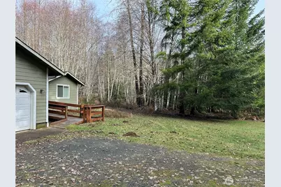 90 W Highland Road, Shelton, WA 98584 - Photo 9