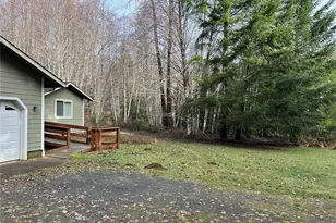 90 W Highland Rd, Shelton, WA 98584 - Photo 9