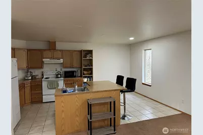 90 W Highland Road, Shelton, WA 98584 - Photo 21