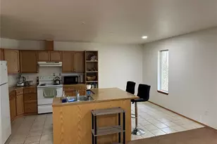 90 W Highland Rd, Shelton, WA 98584 - Photo 21