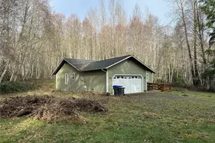 90 W Highland Rd, Shelton, WA 98584 - Photo 7