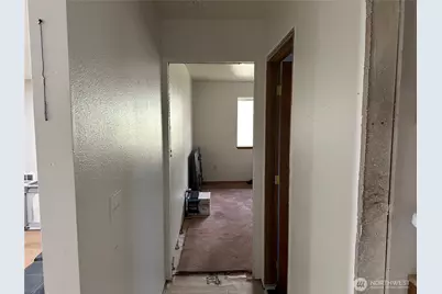 90 W Highland Road, Shelton, WA 98584 - Photo 15