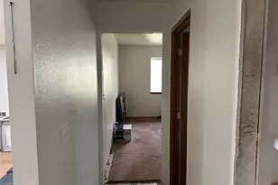 90 W Highland Rd, Shelton, WA 98584 - Photo 15