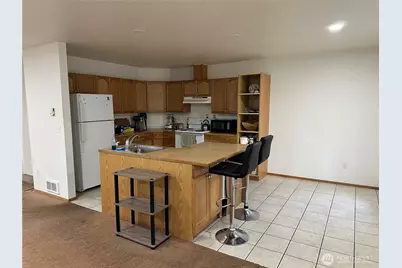 90 W Highland Road, Shelton, WA 98584 - Photo 23