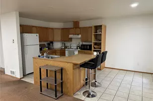 90 W Highland Rd, Shelton, WA 98584 - Photo 23