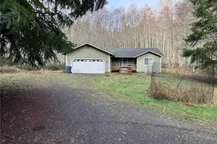 90 W Highland Rd, Shelton, WA 98584 - Photo 5