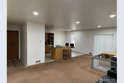 90 W Highland Road, Shelton, WA 98584 - Photo 13