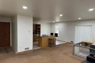 90 W Highland Rd, Shelton, WA 98584 - Photo 13