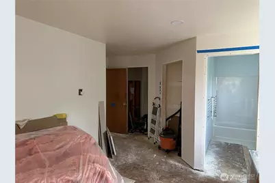 90 W Highland Road, Shelton, WA 98584 - Photo 27