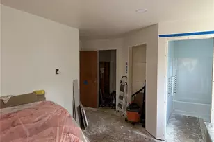 90 W Highland Rd, Shelton, WA 98584 - Photo 27