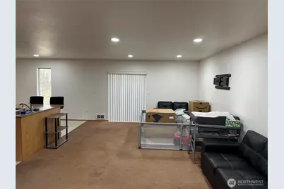 90 W Highland Road, Shelton, WA 98584 - Photo 11