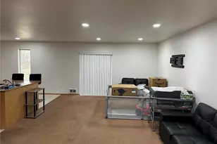 90 W Highland Rd, Shelton, WA 98584 - Photo 11