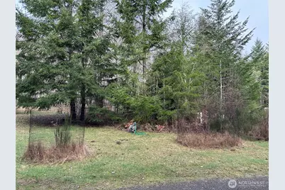 90 W Highland Road, Shelton, WA 98584 - Photo 3