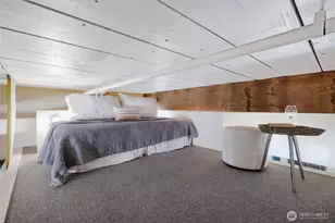 1507 Western Ave, Seattle, WA 98101 - Photo 15